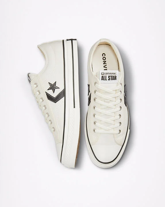 Converse Star Player 76 Low Top - Image 27