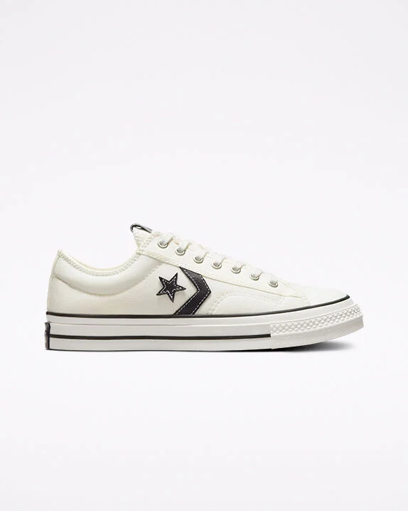 Converse Star Player 76 Low Top - Image 29