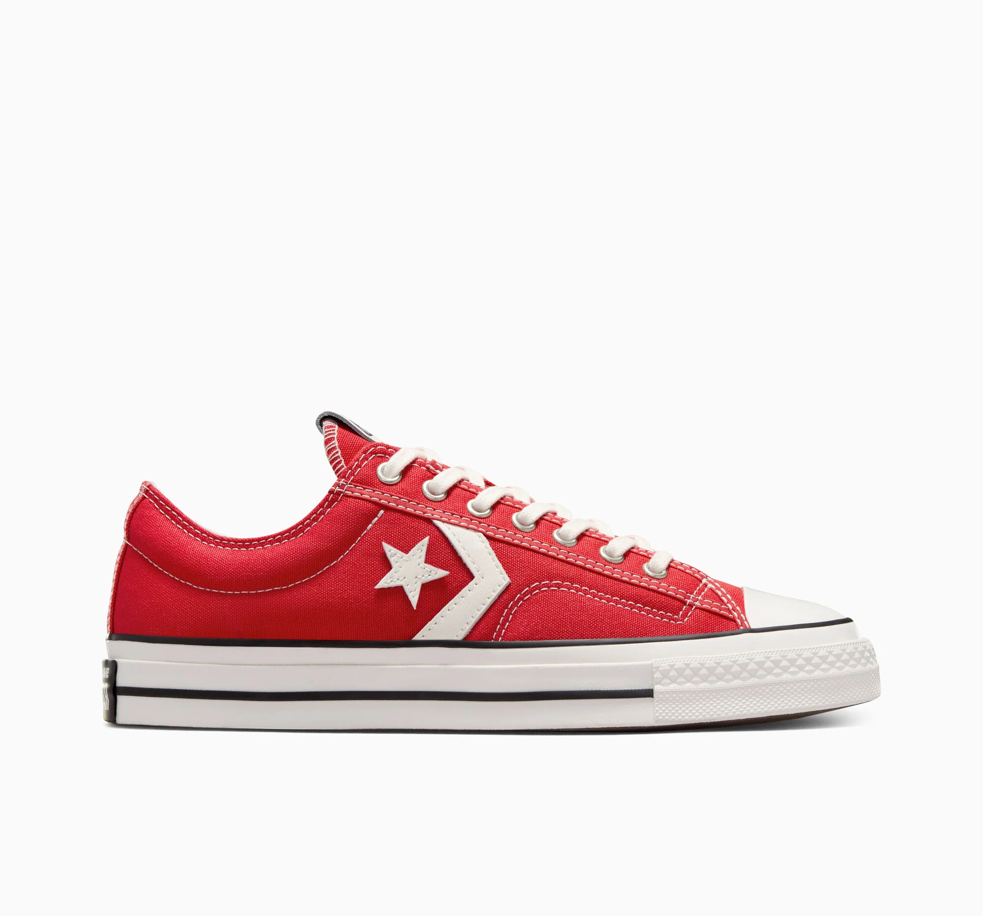 Converse Star Player 76 Low Top - Image 3