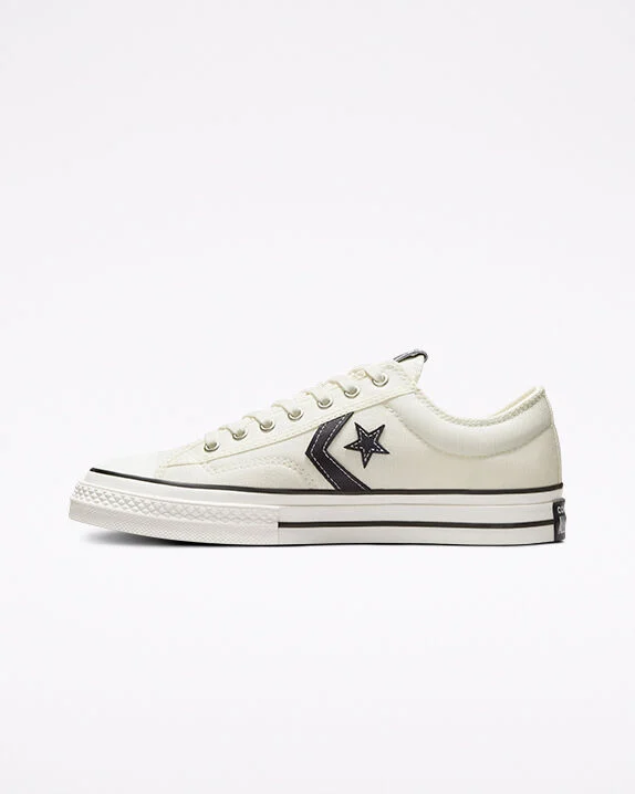 Converse Star Player 76 Low Top - Image 30