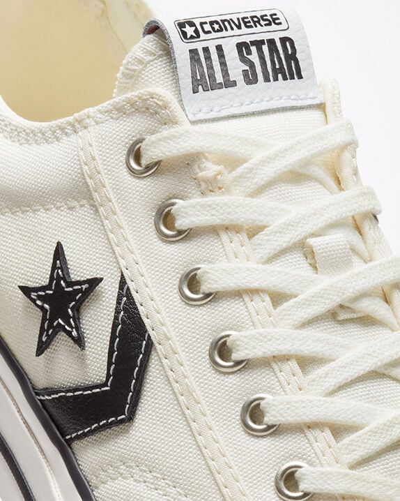 Converse Star Player 76 Low Top - Image 31