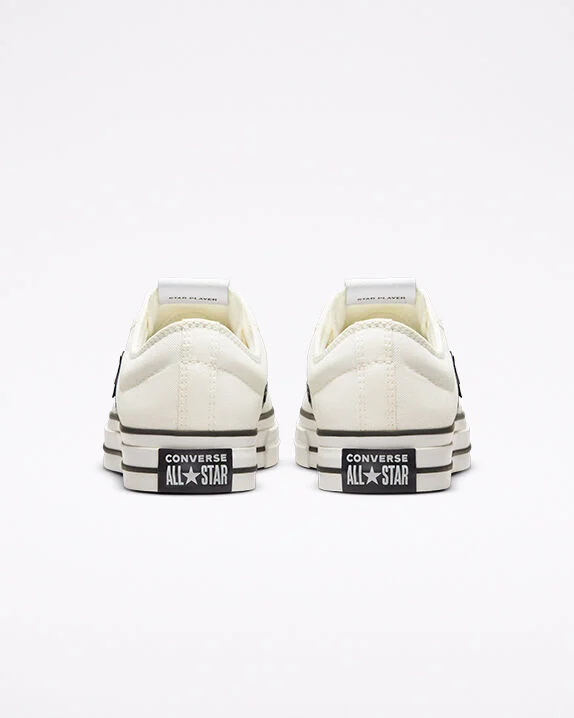 Converse Star Player 76 Low Top - Image 32