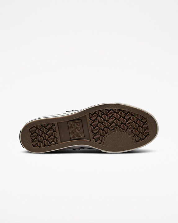 Converse Star Player 76 Low Top - Image 33