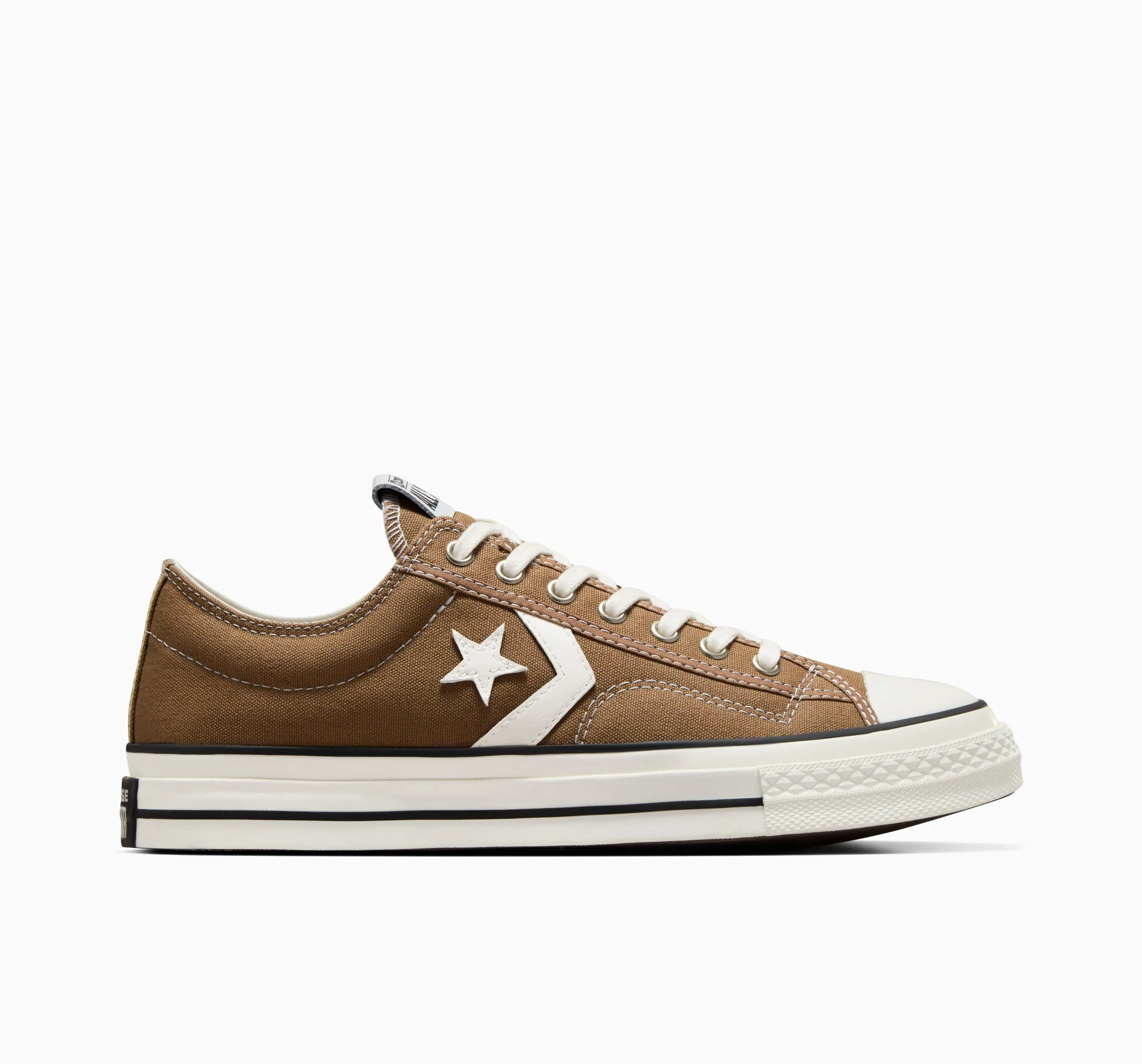 Converse Star Player 76 Low Top - Image 34