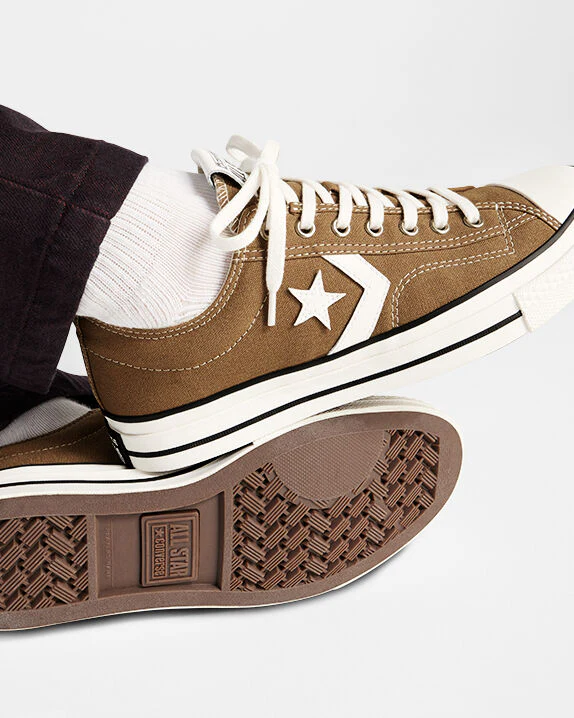 Converse Star Player 76 Low Top - Image 35