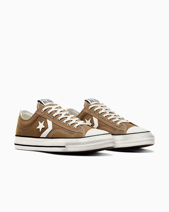 Converse Star Player 76 Low Top - Image 36