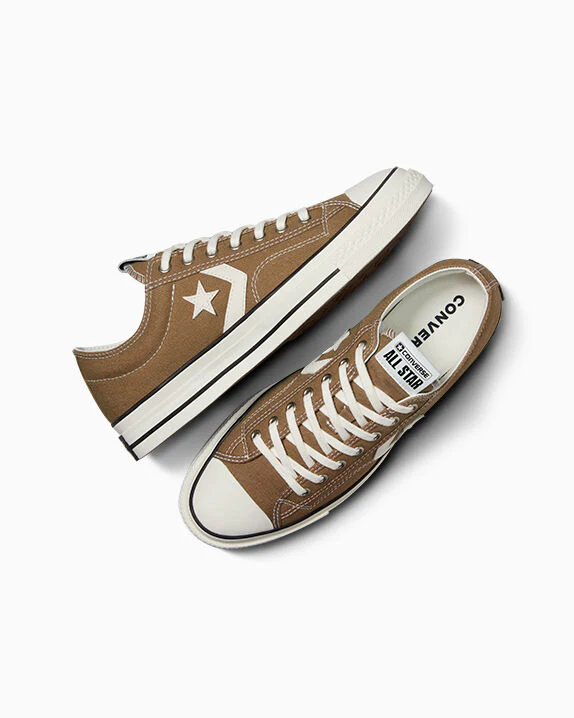 Converse Star Player 76 Low Top - Image 37