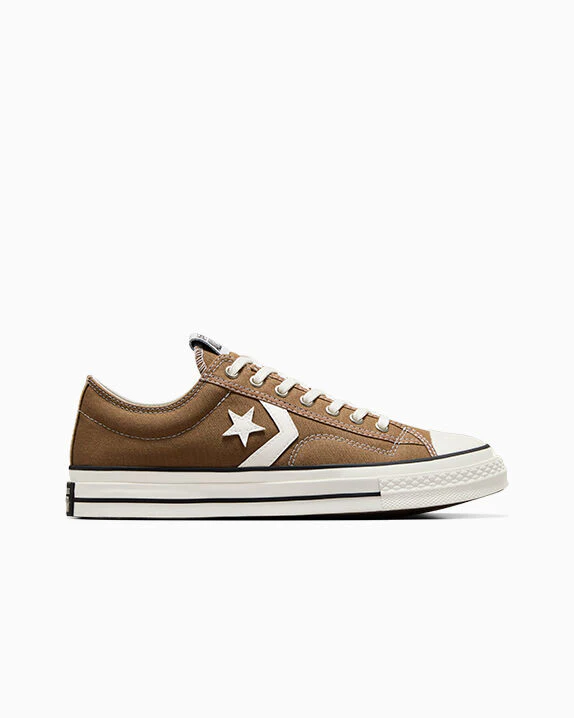 Converse Star Player 76 Low Top - Image 38