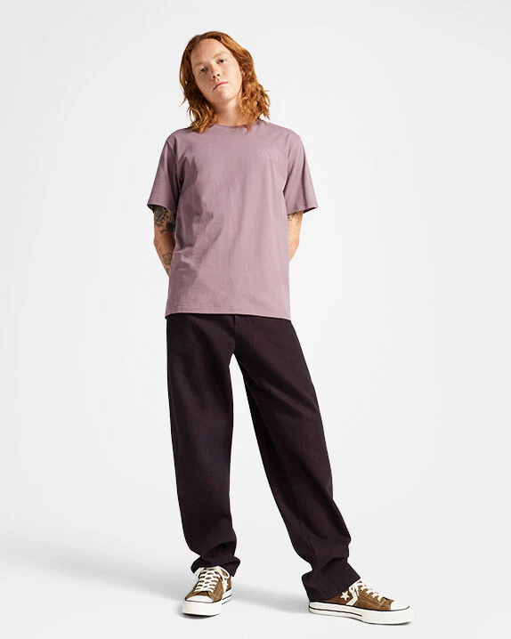 Converse Star Player 76 Low Top - Image 42