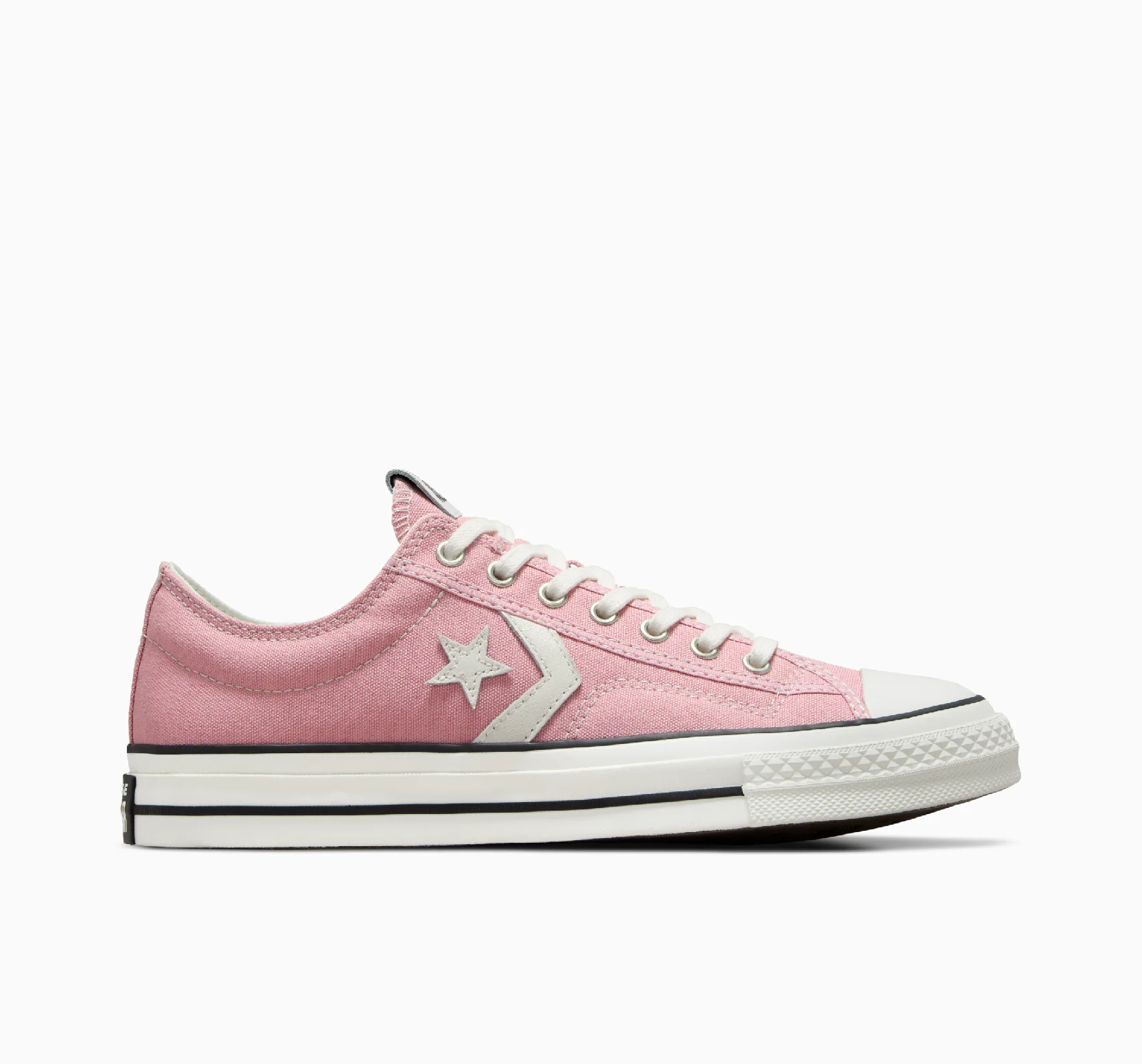 Converse Star Player 76 Low Top - Image 45
