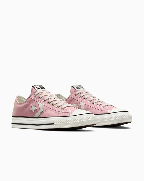 Converse Star Player 76 Low Top - Image 46
