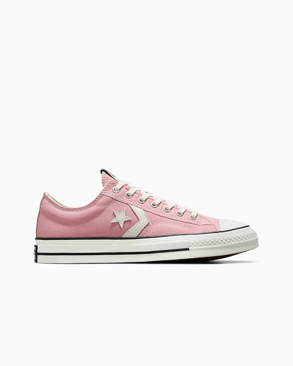 Converse Star Player 76 Low Top - Image 48