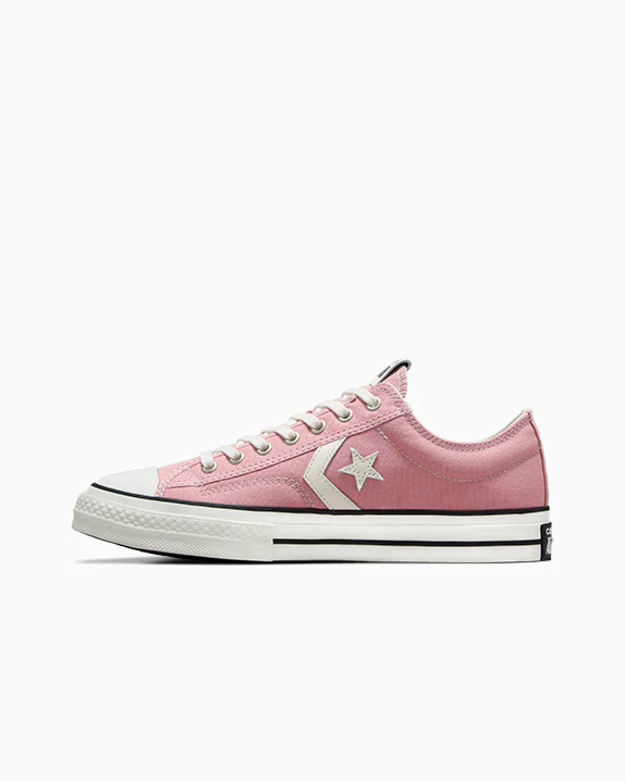 Converse Star Player 76 Low Top - Image 49