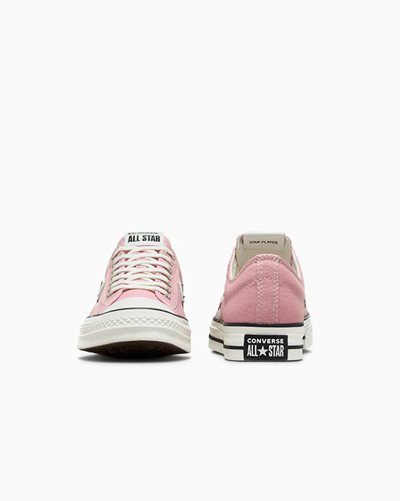 Converse Star Player 76 Low Top - Image 50