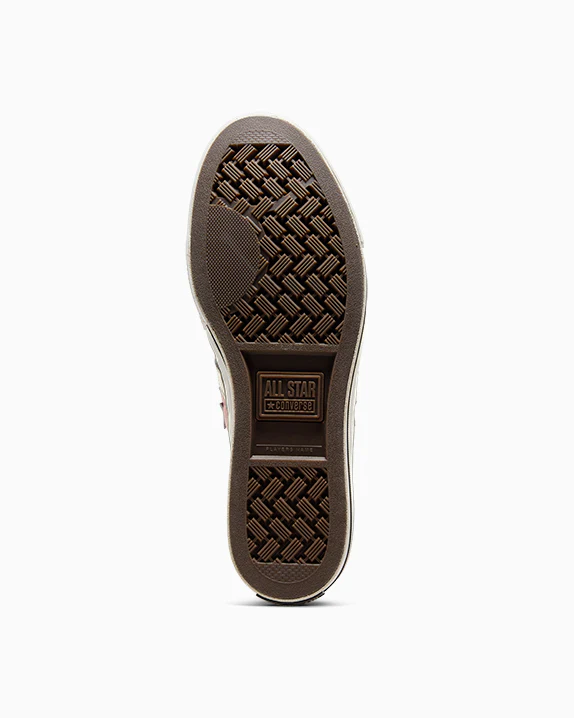 Converse Star Player 76 Low Top - Image 52