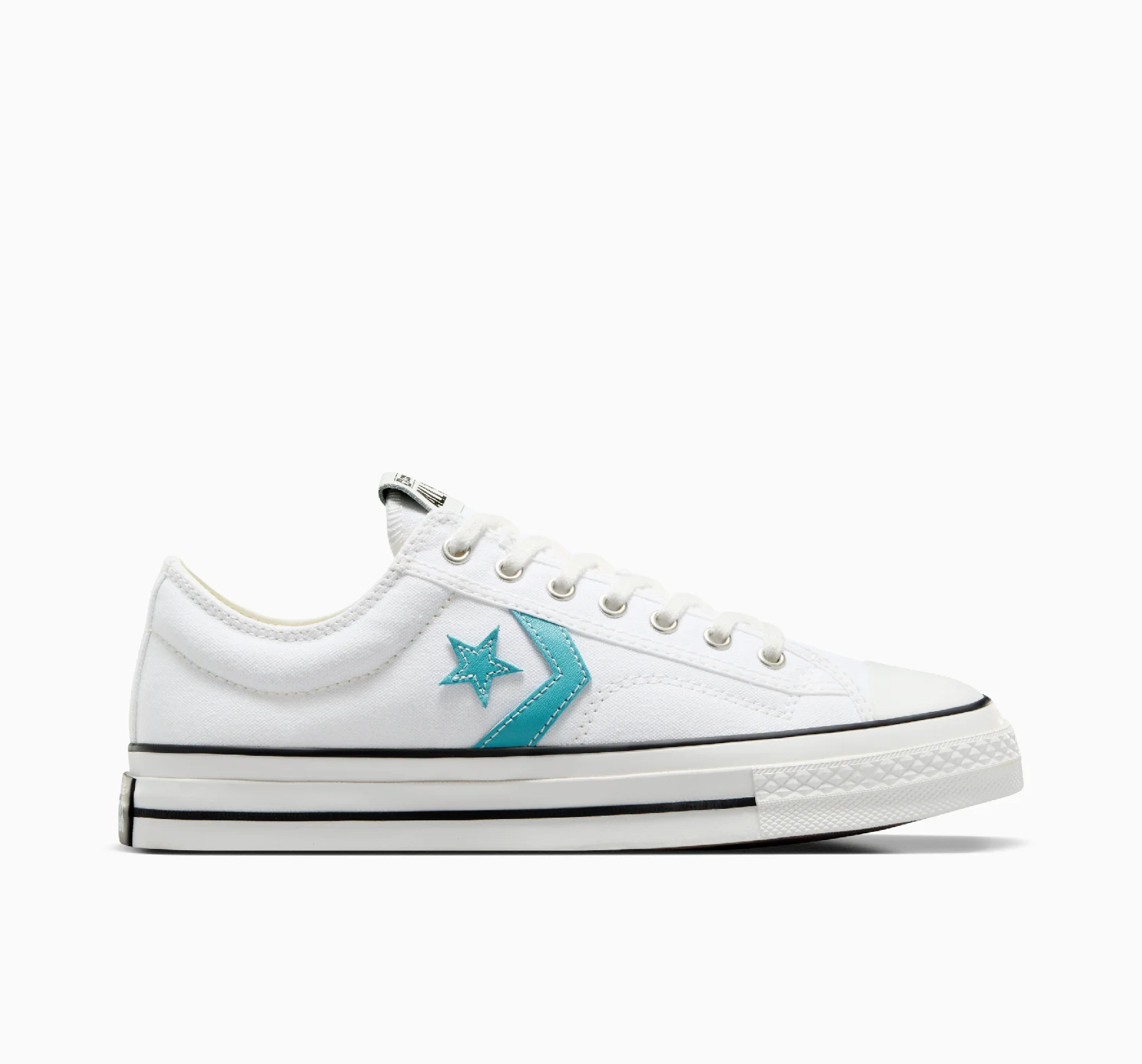 Converse Star Player 76 Low Top - Image 53