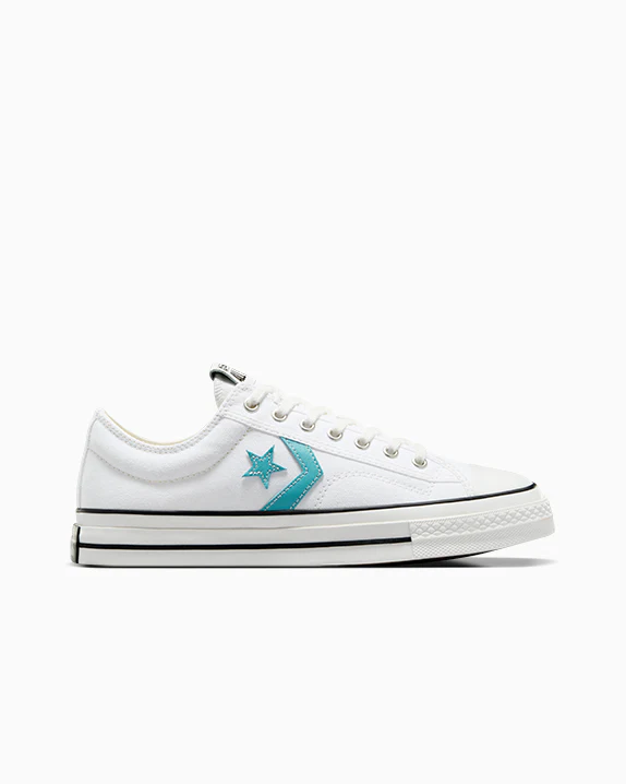 Converse Star Player 76 Low Top - Image 57