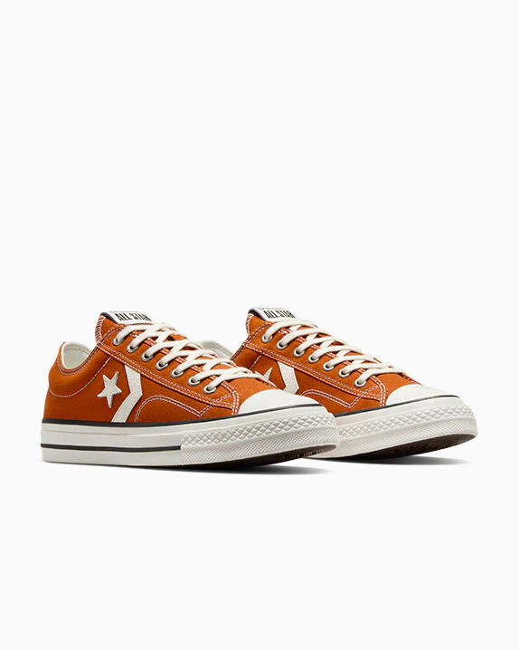 Converse Star Player 76 Low Top - Image 63