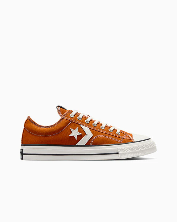 Converse Star Player 76 Low Top - Image 65