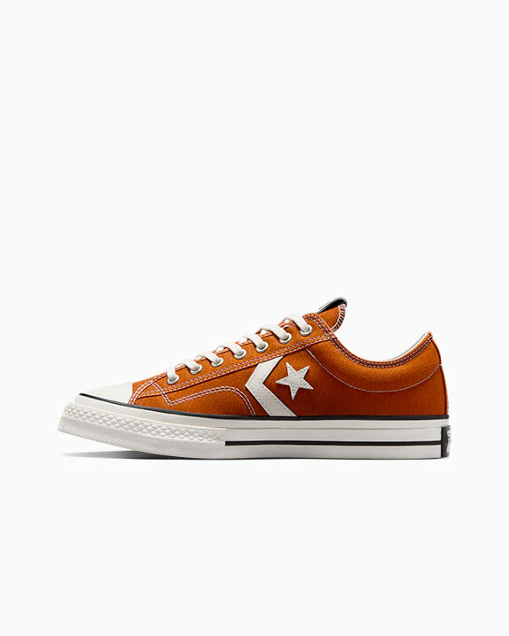 Converse Star Player 76 Low Top - Image 66