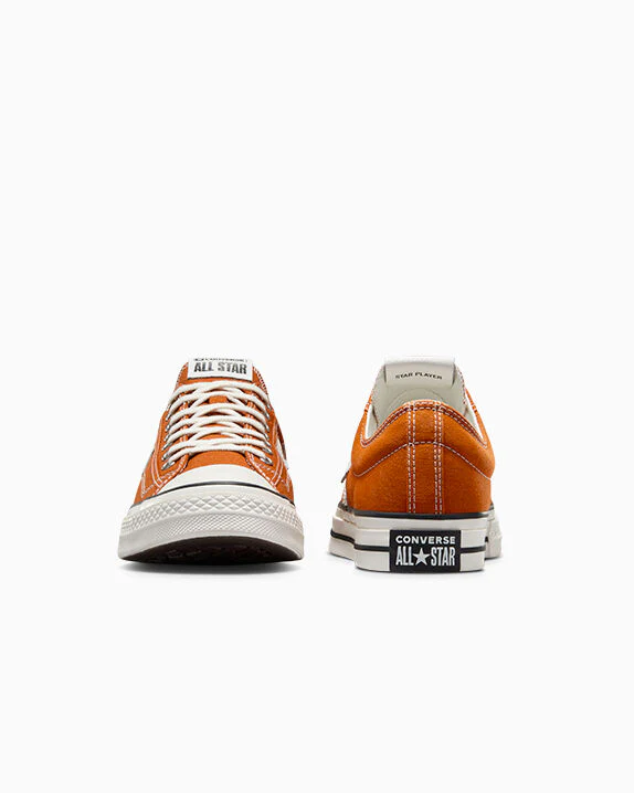 Converse Star Player 76 Low Top - Image 68