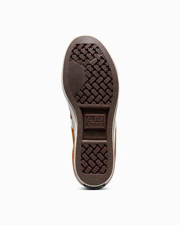 Converse Star Player 76 Low Top - Image 69