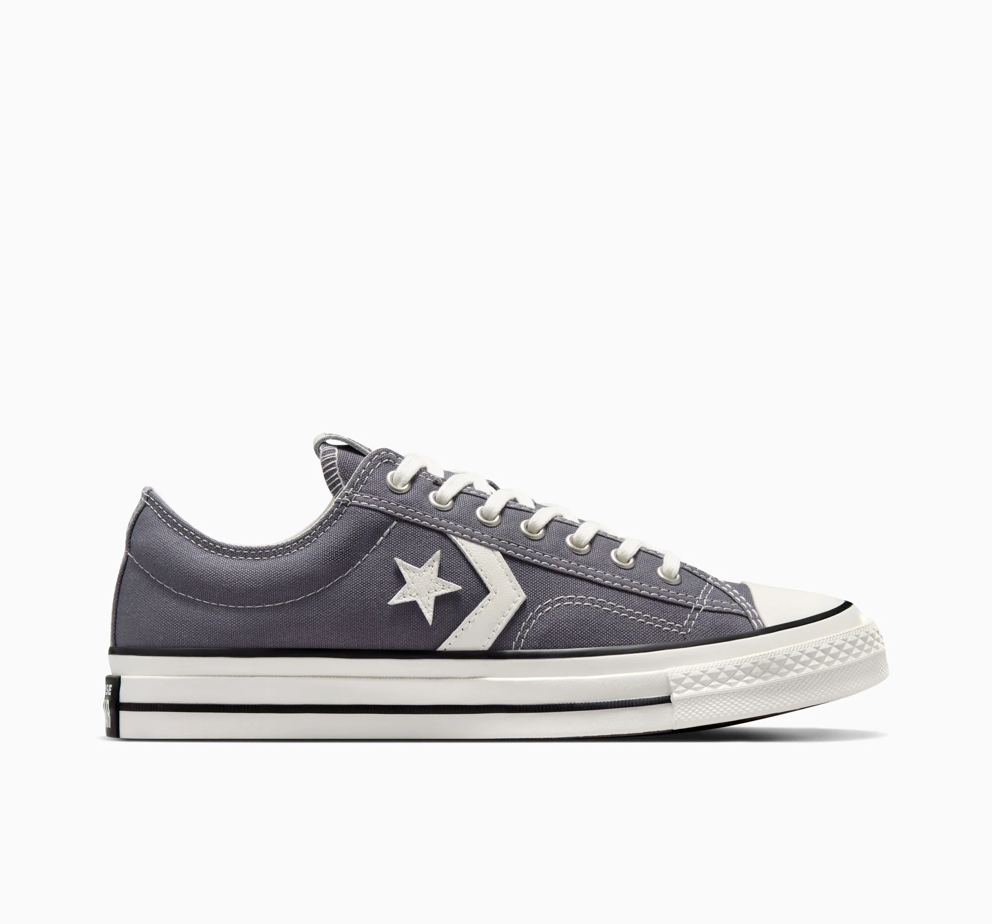 Converse Star Player 76 Low Top - Image 70
