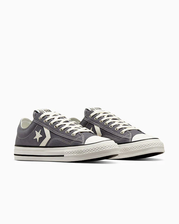 Converse Star Player 76 Low Top - Image 71