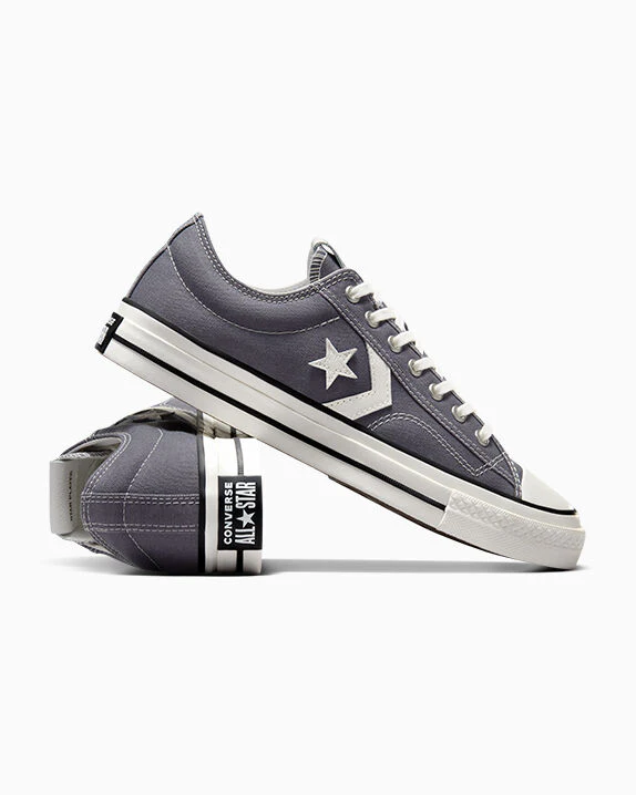 Converse Star Player 76 Low Top - Image 72