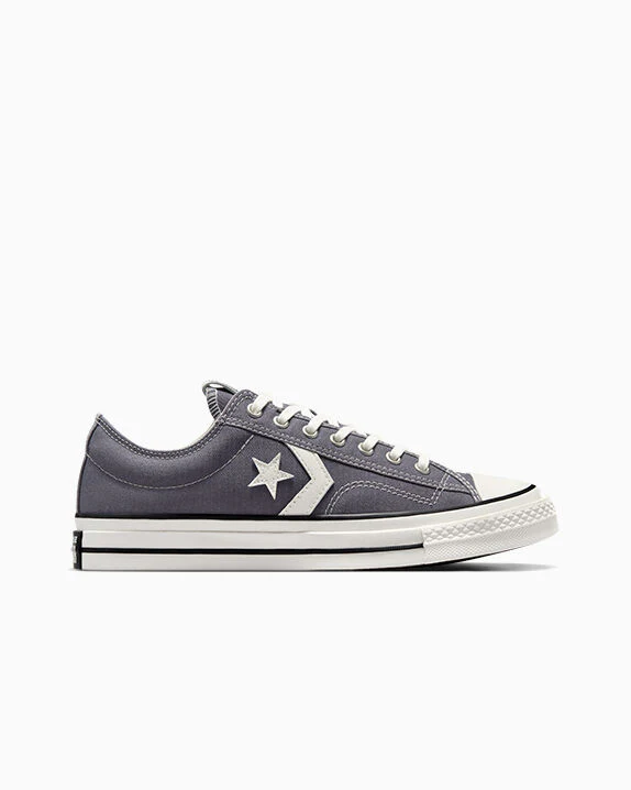Converse Star Player 76 Low Top - Image 73