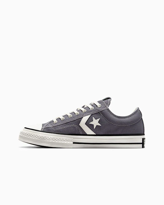 Converse Star Player 76 Low Top - Image 74
