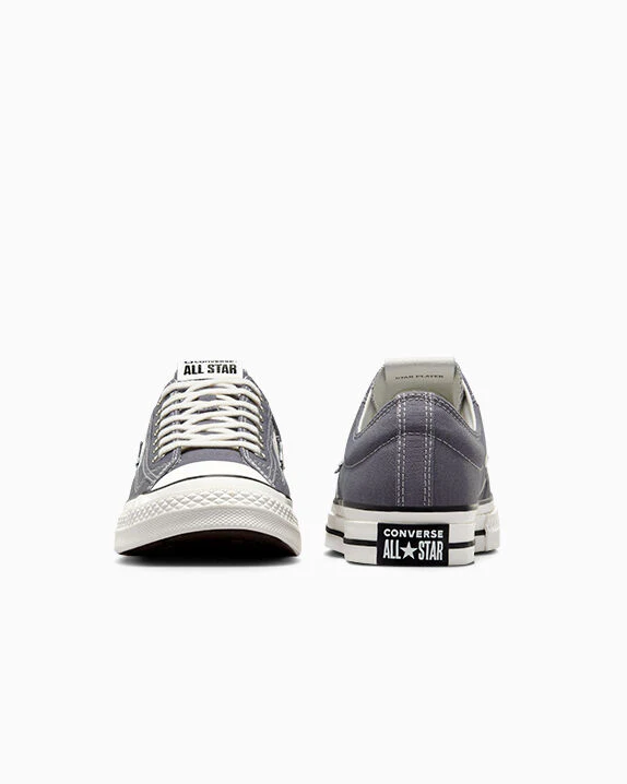 Converse Star Player 76 Low Top - Image 76