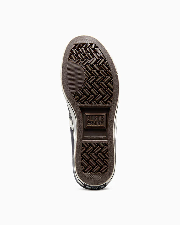 Converse Star Player 76 Low Top - Image 77