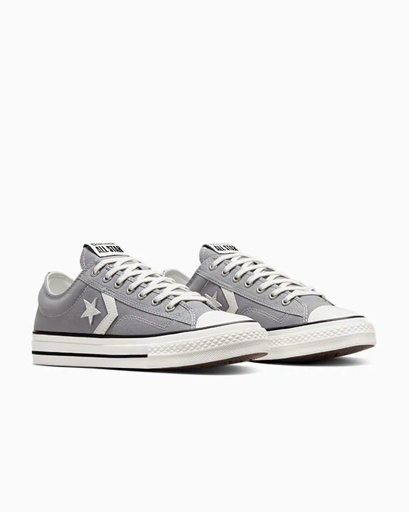 Converse Star Player 76 Low Top - Image 78