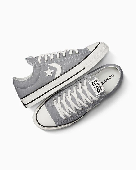 Converse Star Player 76 Low Top - Image 79