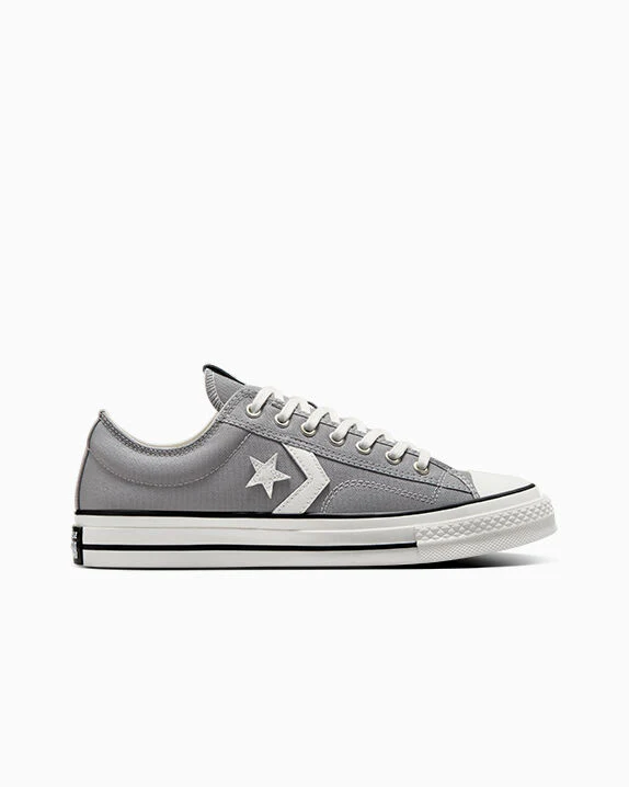 Converse Star Player 76 Low Top - Image 80
