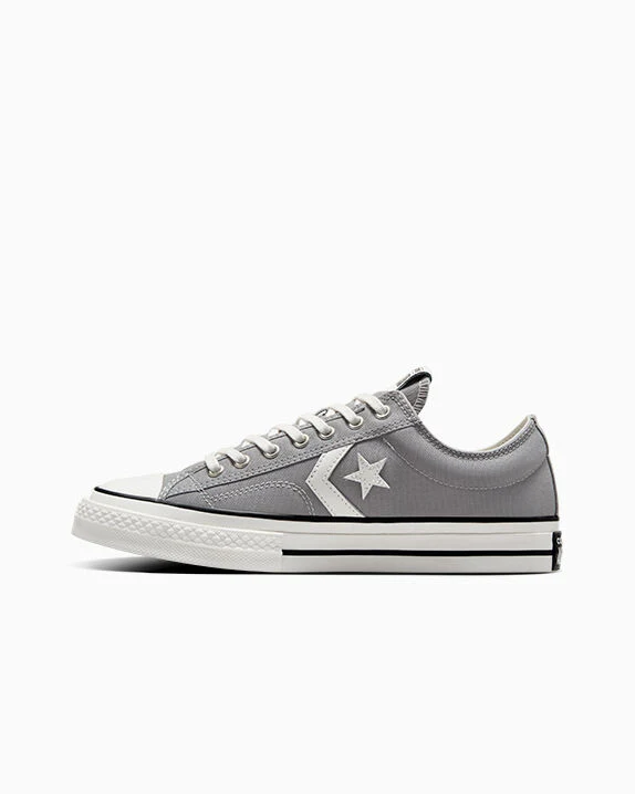 Converse Star Player 76 Low Top - Image 81