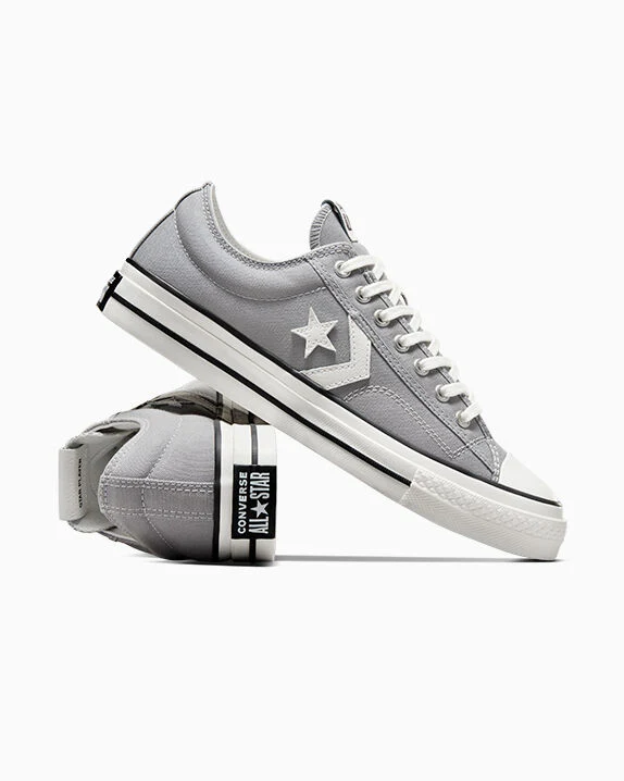 Converse Star Player 76 Low Top - Image 82