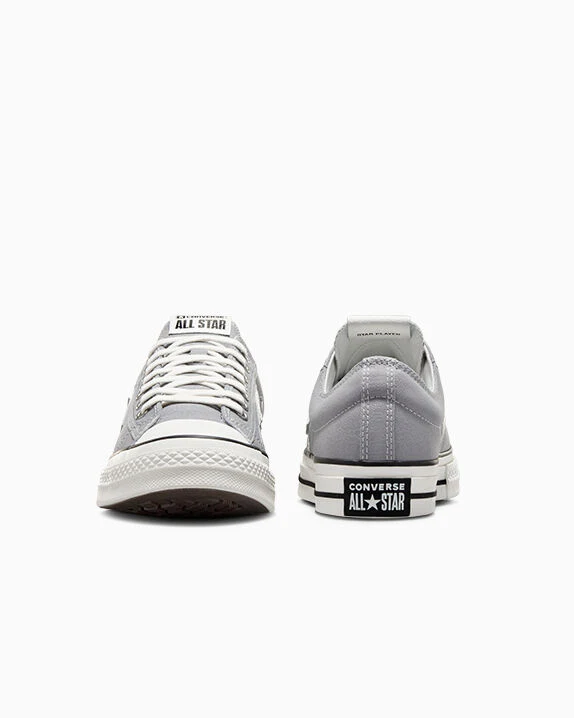 Converse Star Player 76 Low Top - Image 83