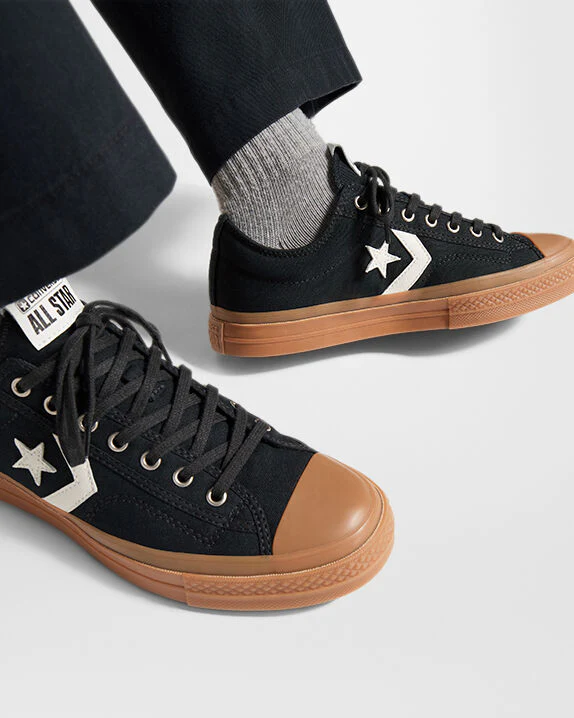 Star Player 76 Low Top - Image 2
