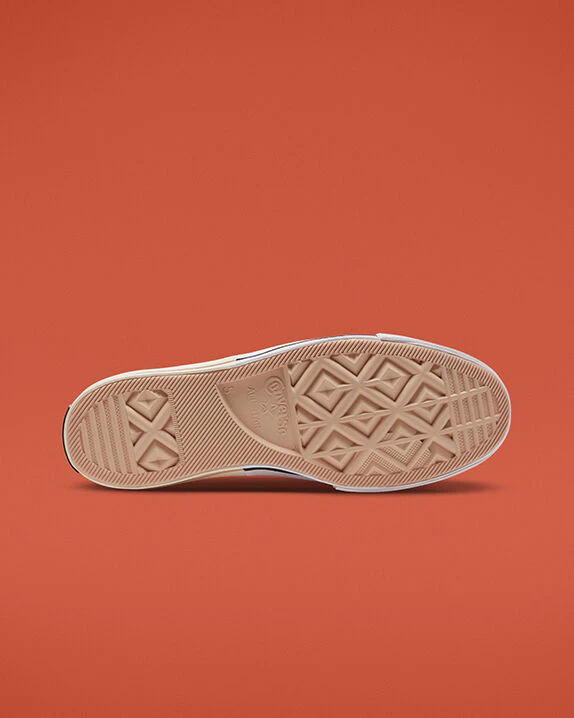 Sunblocked Chuck 70 Low Top - Image 7