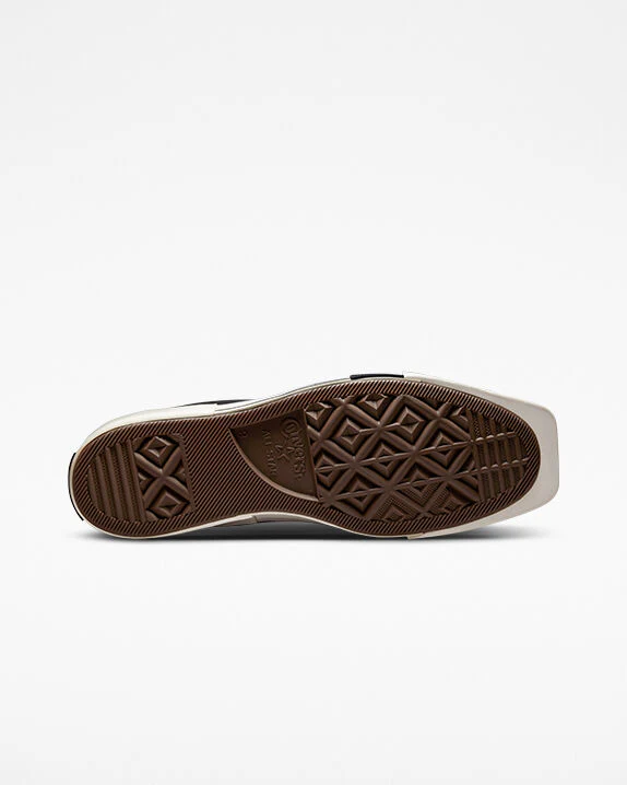 TURBODRK Chuck 70 High Top - Image 9