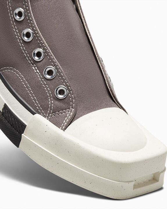 Converse x TURBODRK Chuck 70 Laceless High Top - Image 11