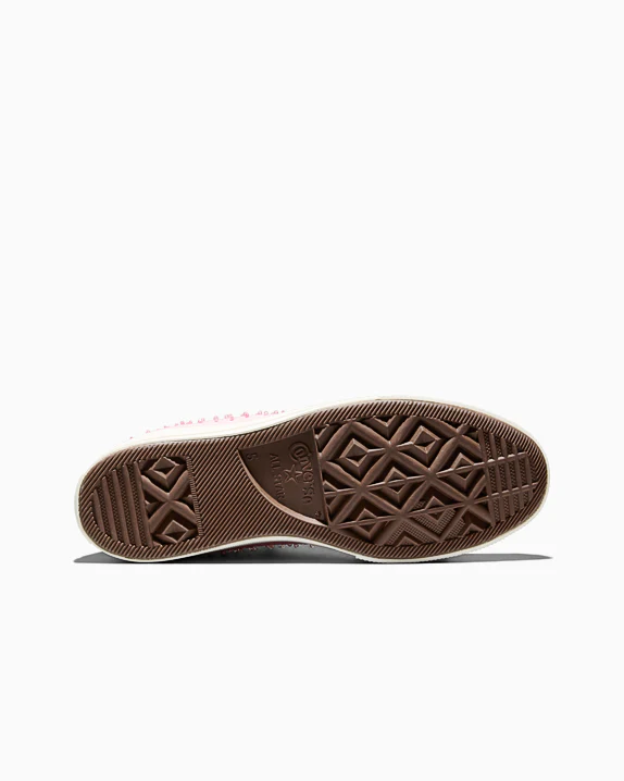 Chuck 70 Beads - Image 15