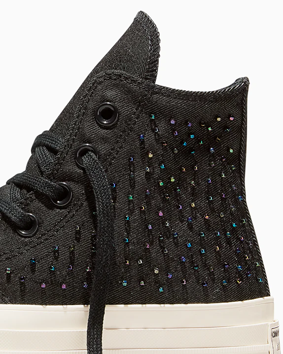 Chuck 70 Beads - Image 3