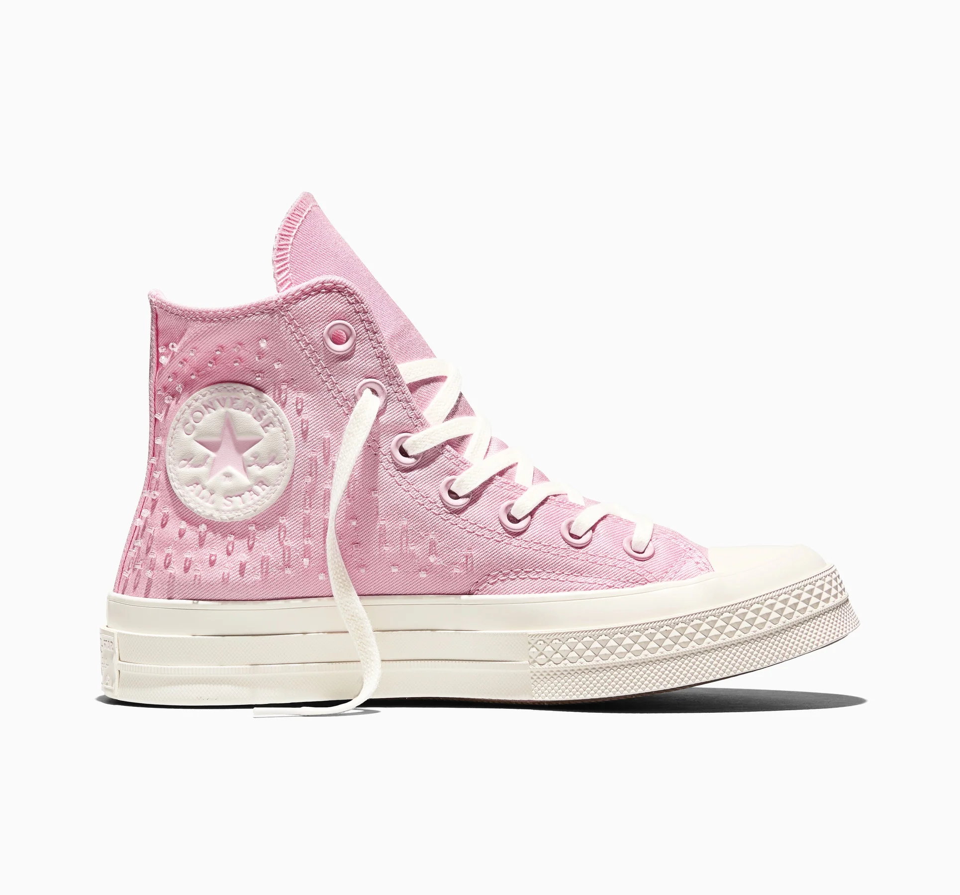 Chuck 70 Beads - Image 9