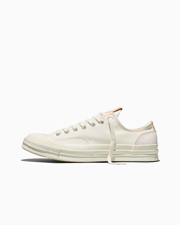 Chuck 70 Canvas & Suede - Image 11
