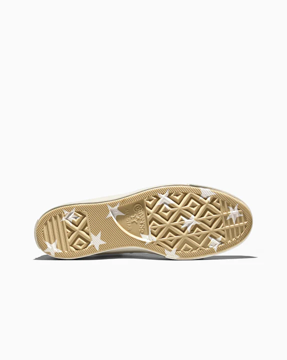 Chuck 70 Canvas & Suede - Image 12