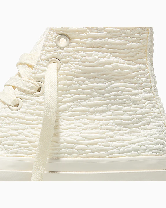 Chuck 70 Tonal Texture - Image 10