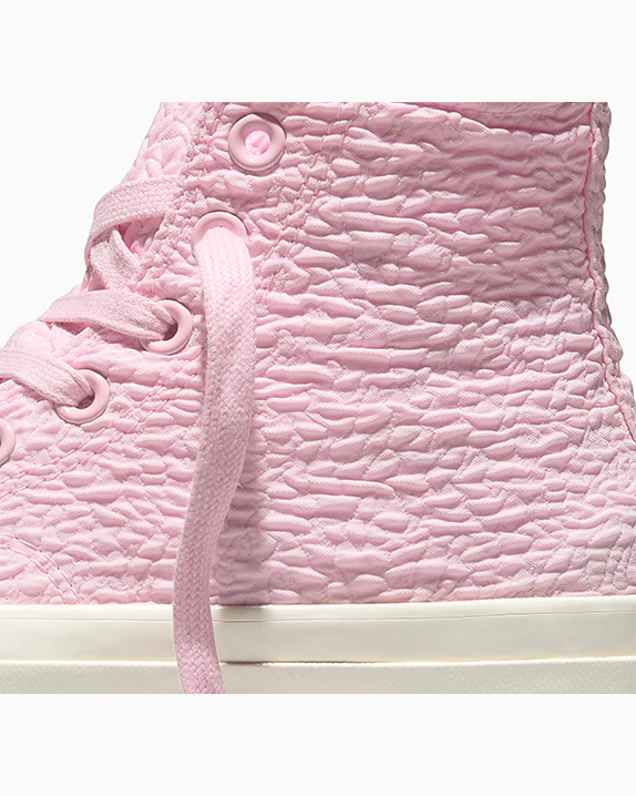 Chuck 70 Tonal Texture - Image 3